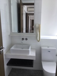 The Riverine By The Park (D12), Apartment #167623102